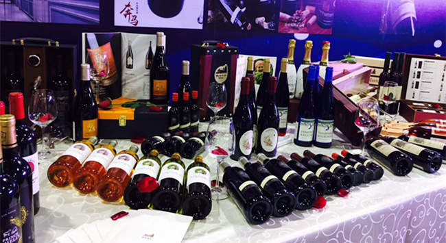 投資紅酒代理生意的發展好不好 投資紅酒代理生意的發展好不好