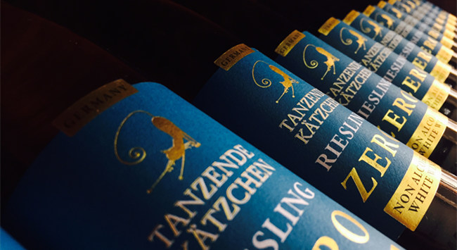 如今做紅酒加盟生意能賺錢(qián)嗎 如今做紅酒加盟生意能賺錢(qián)嗎