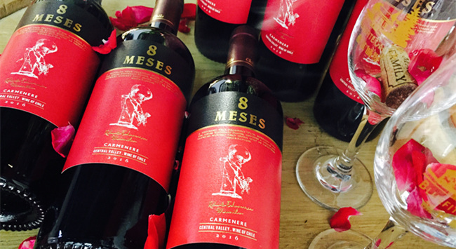 想開紅酒加盟店要怎么做 想開紅酒加盟店要怎么做