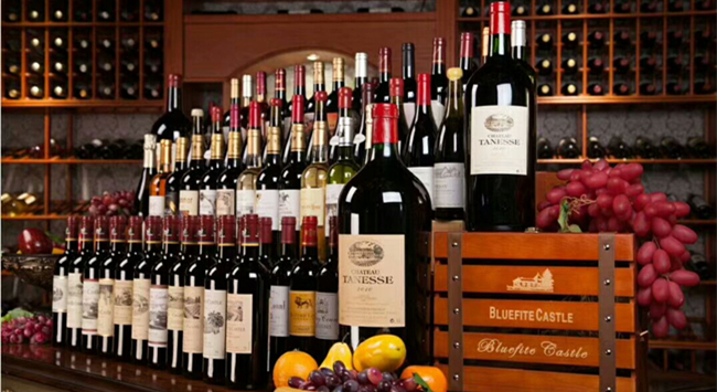 怎么開(kāi)始做紅酒加盟生意比較好 怎么開(kāi)始做紅酒加盟生意比較好