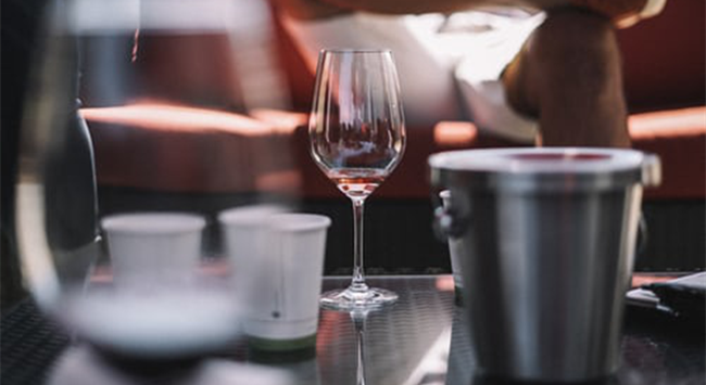 980_副本 980_副本