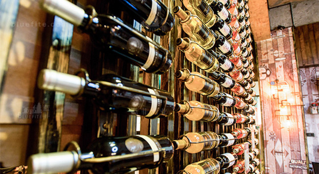 怎么代理進口紅酒? 怎么代理進口紅酒?