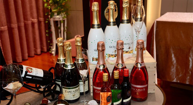 紅酒代理品牌哪個好? 紅酒代理品牌哪個好?