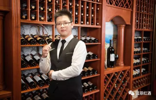 6個步驟，資深品酒師教你如何來品葡萄酒