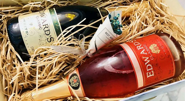 如何提升紅酒專賣(mài)店的客戶體驗(yàn)